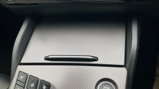 Kia Sportage 1.6T GDi HEV GT-Line S 5dr Auto Hybrid Estate